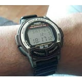 casio db34h