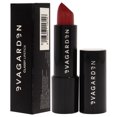 thumbnail image 4 of Lápiz labial elegante - 611 Tango Red de Evagarden para mujeres - Lápiz labial de 0,10 oz, 4 of 6
