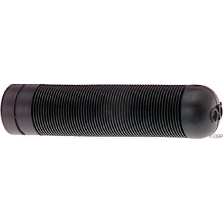 Odi Attack Mtn Grips Black 115Mm Length Classic Mushroom Style Pattern 86G price history on PriceWatchPro