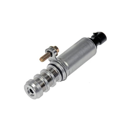 Buick Encore Timing Solenoid Timing Solenoid For Buick Encore