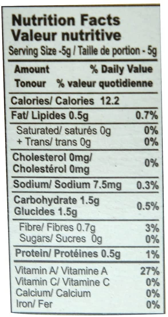 MDH RAJMAH SPICED Mélange d'épices pour haricots rouges