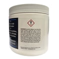 thumbnail image 5 of Craft Meister Alkaline Brewery Wash: 1 Tub, 5 of 6