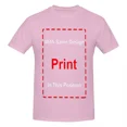 thumbnail image 1 of Sudadera navideña para mujer 2025 con estampado de letras de coche, hombros caídos, manga larga, suéter informal de gran tamaño, 1 of 5