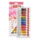 thumbnail image 1 of Set De Pinturas Acrílicas 12 Colores 12Ml C/U Art Creation blanco SIN TAMAÑO, 1 of 7