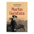 thumbnail image 1 of Martin Garatuza, 1 of 2