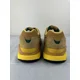 thumbnail image 5 of Size 10.5 - New Balance 57/40 Sage Bleached Lime Glow, 5 of 6