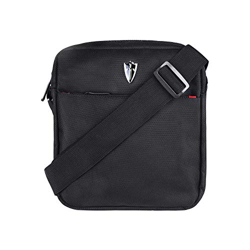 ipad mini messenger bag
