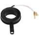 thumbnail image 2 of 854512T 855746A1 855746A12 Toggle Flip-Flop for Mercury 50HP 55HP 60HP 75HP 90HP 3Cyl Trigger Boat E, 2 of 5