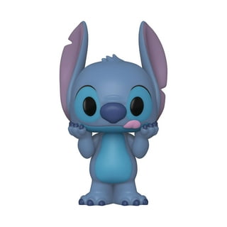 Funko Popsies: Disney - Stitch