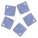 thumbnail image 1 of Máquina Coser Roser Aguja Costura Automática Cuadrada Rosimera Plástico 5 PCS para Manual, 1 of 9
