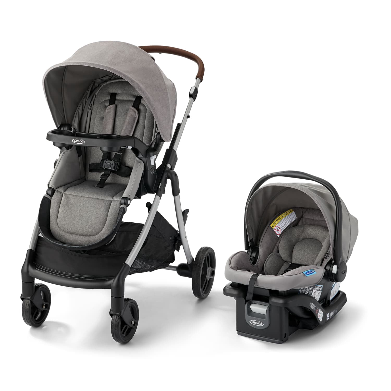 maxi cosi luxe car seat Maxi-Cosi Mico Luxe Infant Car Seat, Stone Glow main image 0