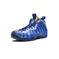 thumbnail image 4 of NIKE MENS Air Foamposite One "Doernbecher 2023" FD9714 400 from Stadium Goods, 4 of 8