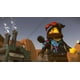 Le LEGO Film 2 Jeu Vidéo XBONE (RECD) – image 2 sur 4
