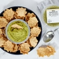 thumbnail image 2 of Freshness Guaranteed Guacamole, Mild, 8 oz Tub, 2 of 9