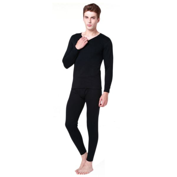 winter bottom wear