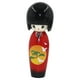 thumbnail image 1 of Vogacara Japanese Kokeshi Doll Kimono Doll Home Decoration for Girls Bedroom Kids Toy Type2, 1 of 6