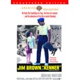 thumbnail image 1 of Kenner [DVD] Full Frame, Mono Sound, 1 of 1