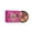 Medium, variant on RUDE COSMETICS Fabulous Concealer Wheel