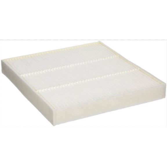 New Cabin Air Filter Fits Chevrolet Silverado 1500 2014 2015 2016 22808781