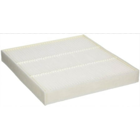 New Cabin Air Filter Fits 2014 2015 Gmc Sierra 1500 22808781 24010