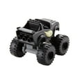 thumbnail image 3 of Fisher-Price Nickelodeon Blaze And The Monster Machines Stealth Truck Play Vehicle, 3 of 5