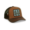 thumbnail image 3 of Goorin Brothers Animal Farm Trucker Hat, 3 of 4