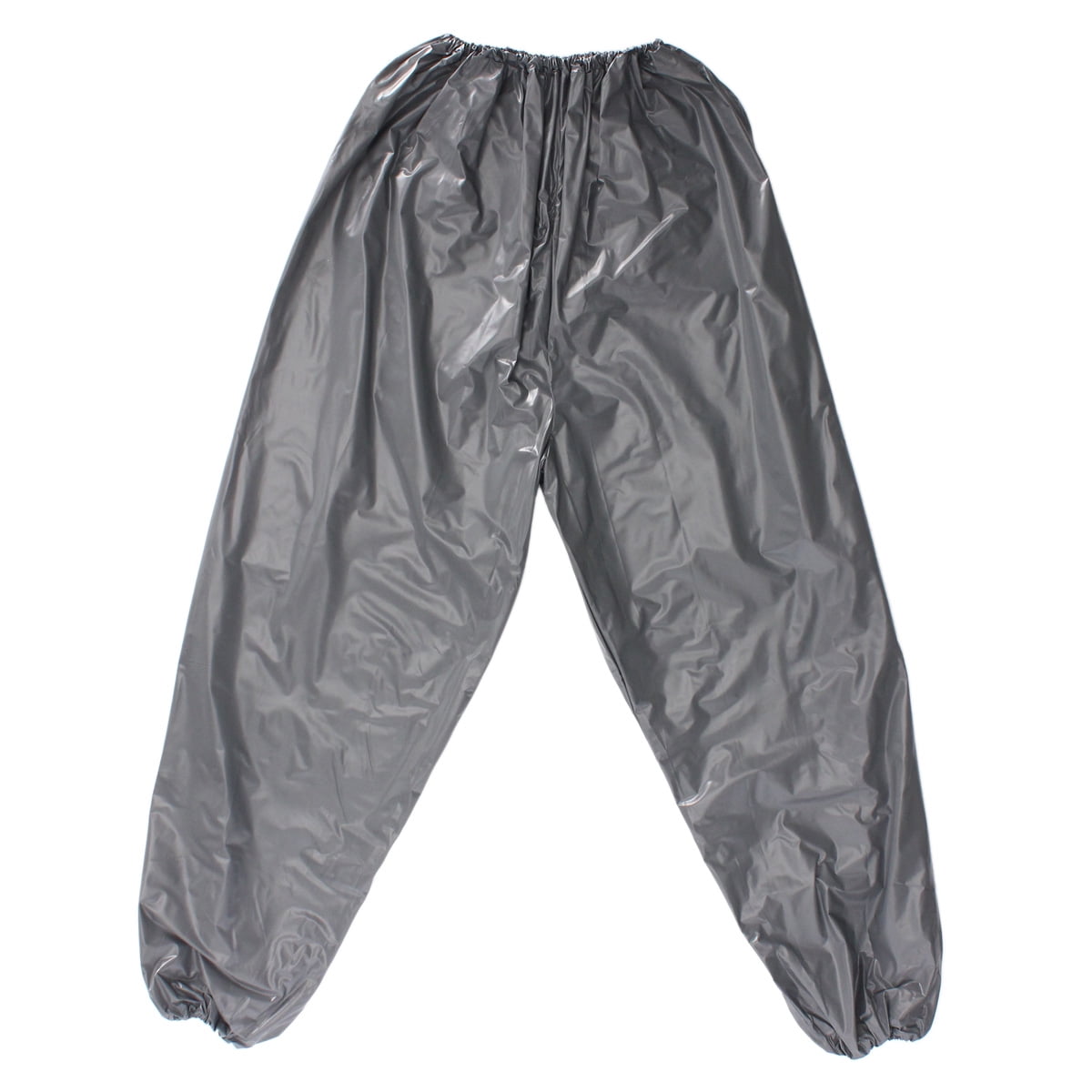 sauna suit 5 below