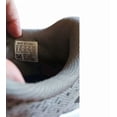 thumbnail image 3 of Adidas Edge Runner Running Mens Size 9 M Sneakers Casual Shoes EE9050 Climacool, 3 of 6