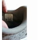 thumbnail image 3 of Ad-id-as Edge Runner Running Mens Size 9 M Sneakers Casual Shoes EE9050 Climacool, 3 of 6