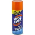 thumbnail image 2 of Spot Shot Instant Carpet Stain Remover Aerosol 14 Oz Can - 2 Pack, 2 of 4