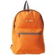 thumbnail image 1 of Everest Mochila Básica, Naranja, Talla Única, 1 of 3