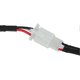 thumbnail image 3 of LED Light Bar Wiring Harness Kit 5 Pin On Off Rocker Switch 16AWG 12V Waterproof Heavy Duty for ATV SUV Pickup, 3 of 5