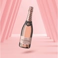 thumbnail image 3 of Pack de 2 Vino Espumoso Vilarnau Rosé Delicat Brut 750 ml, 3 of 3