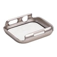 thumbnail image 3 of Caja de reloj de vidrio templado premium - Protección con 45 mm, 3 of 12