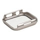 thumbnail image 3 of Caja de reloj de vidrio templado premium - Protección con 45 mm, 3 of 12