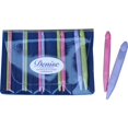 thumbnail image 1 of Denise Interchangeable Crochet, Hooks Only Add-On Set (F5/3.75mm-19/15mm) (Pastel), 1 of 3