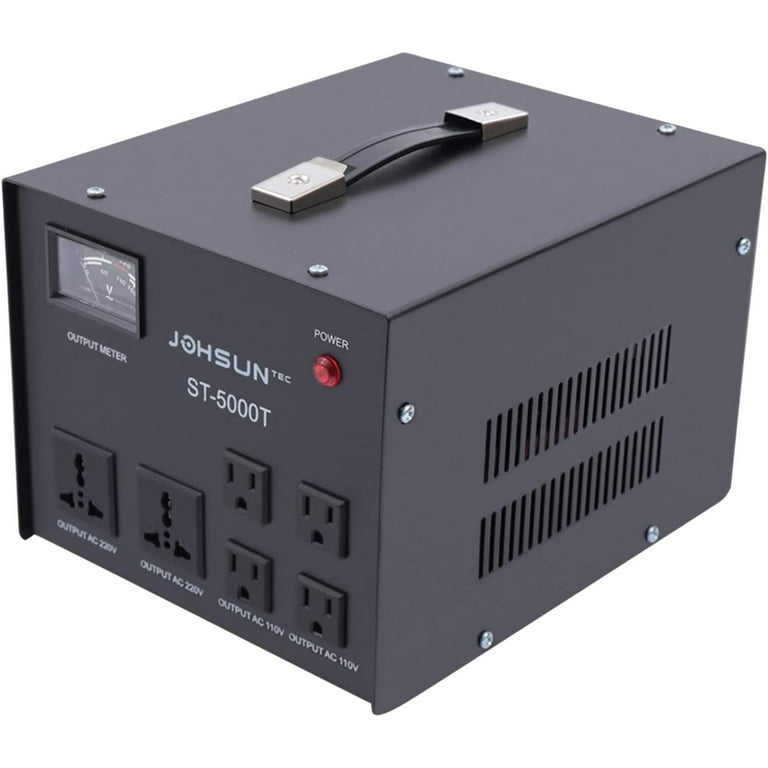 Cash Converters Washing Machine Hugely Sale