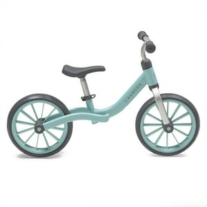 Bicicleta de online aprendizaje lider