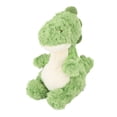 thumbnail image 2 of Juguete de peluche ANGGREK Dinosaurio Material seguro, 2 of 8