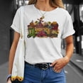 thumbnail image 4 of Farmer Coffee Drink Women Men Kid TShirt, 4 of 6