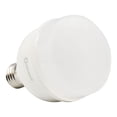 thumbnail image 3 of foco led ledvance 22 w 2400 lúmenes luz blanca, 3 of 6