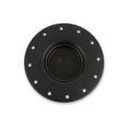 thumbnail image 3 of Holley Performance 241-227 Fuel Tank Cap, 3 of 5