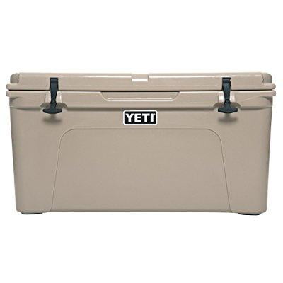 macys yeti cooler