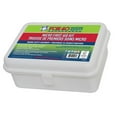thumbnail image 1 of Trousse de premiers soins Fox 40 Micro, 1 of 1
