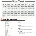 thumbnail image 3 of Leesechin Mens Short Sets 2 Piece Outfits Fashion Short Sleeve Summer Tracksuits Casual Set with Pockets, 3 of 4