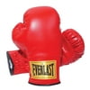 Everlast Laceless Boxing Gloves