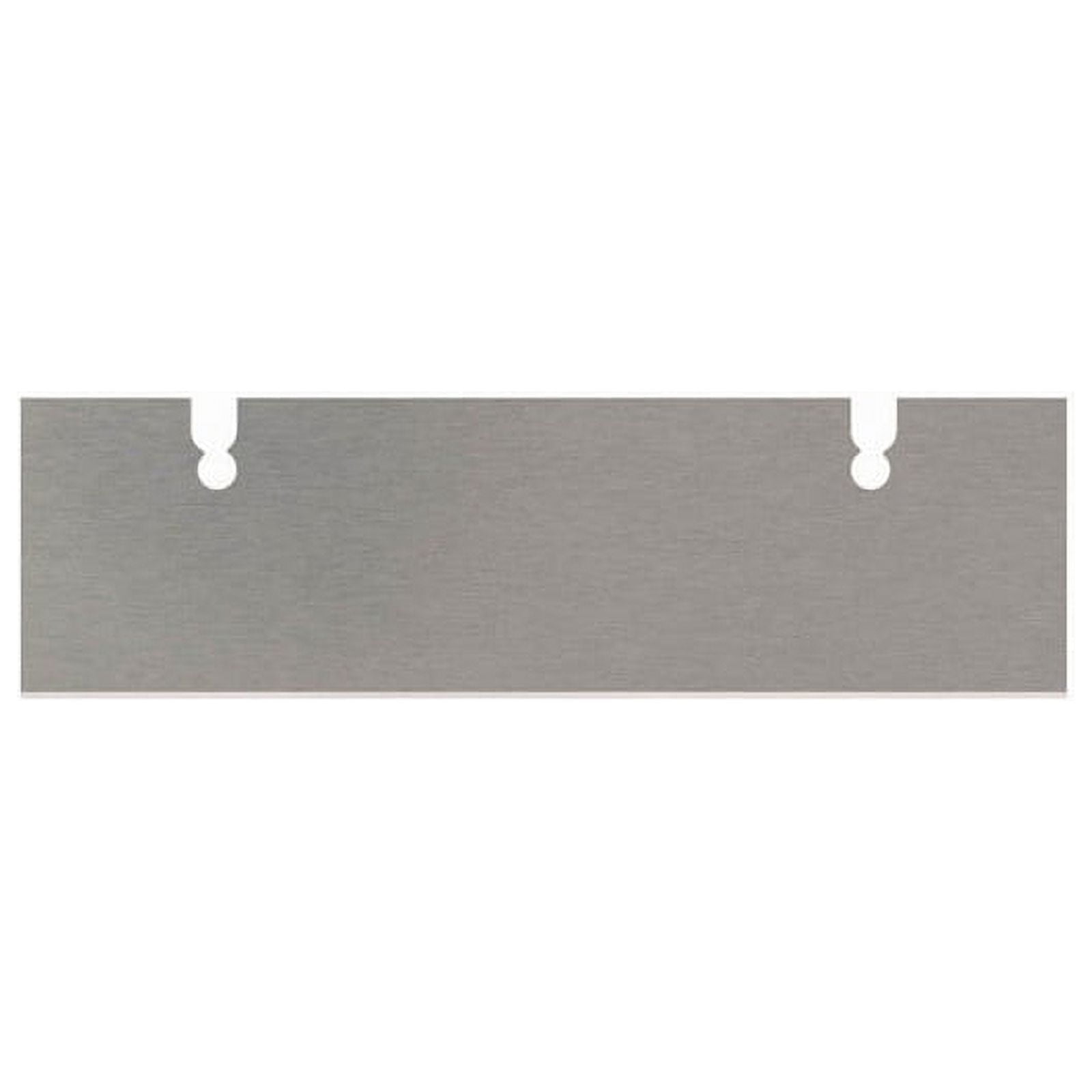 Bon 24-513 Blade 3-inch X 7-inch Slotted