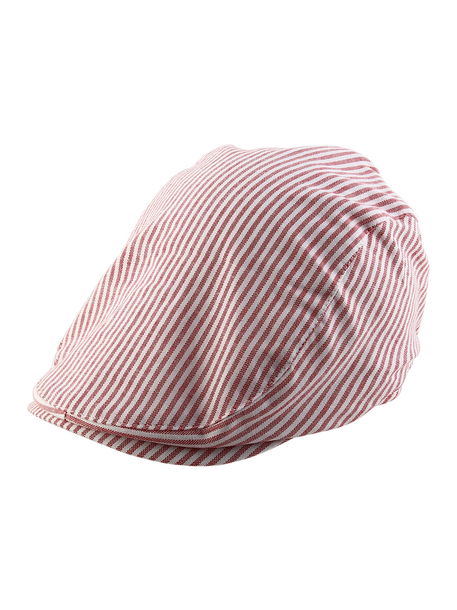 duckbill hat sewing pattern