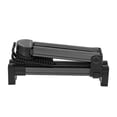 thumbnail image 3 of Soporte para guitarra NikouMX Marco A plegable, 3 of 8