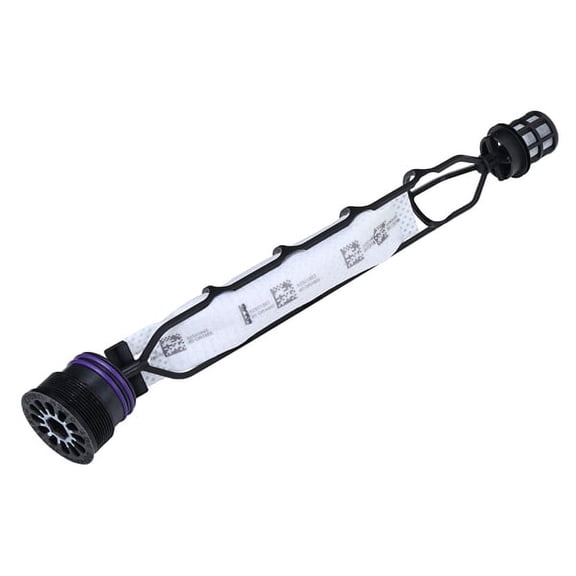 GM Genuine Parts A/C Receiver Drier